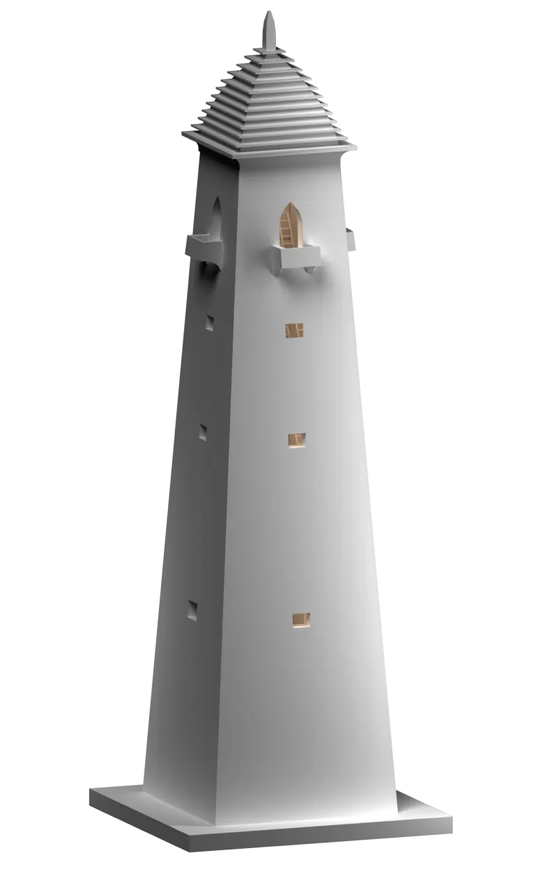 tower_2